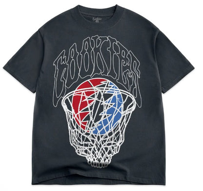 Cookies X Grateful Dead | Swish Tee