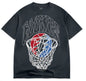 Cookies X Grateful Dead | Swish Tee