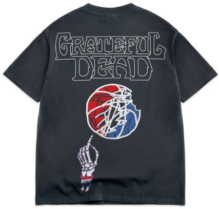 Cookies X Grateful Dead | Swish Tee