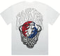 Cookies X Grateful Dead | Swish Tee