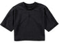 Cookies | Women's | C-Bite Boxy Cropped Tee
