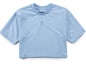Cookies | Women's | C-Bite Boxy Cropped Tee