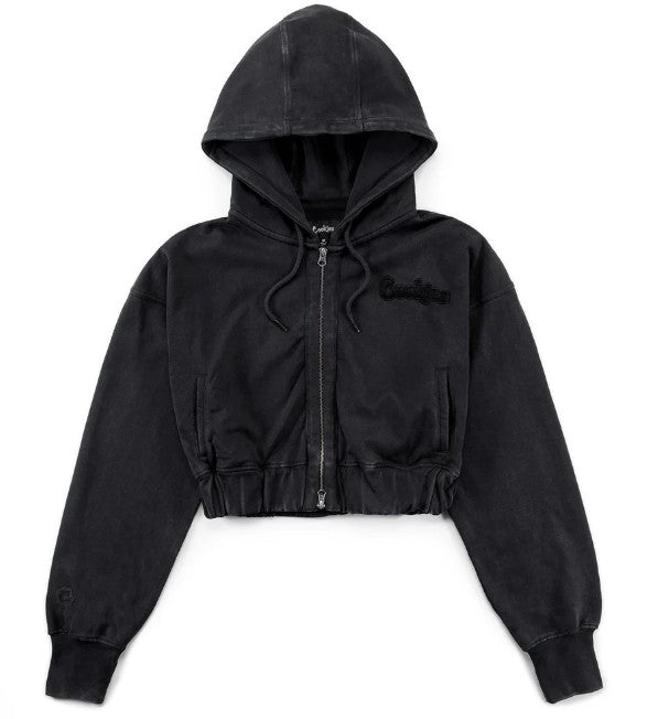 Cookies | Women's | 2 Piece Sweatsuit