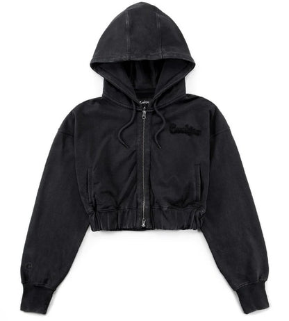 Cookies | Women's | 2 Piece Sweatsuit