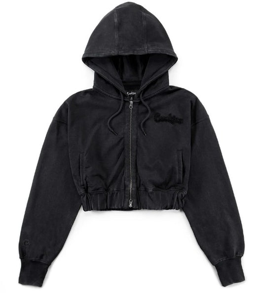 Cookies | Women's | 2 Piece Sweatsuit