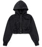 Cookies | Women's | 2 Piece Sweatsuit