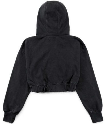 Cookies | Women's | 2 Piece Sweatsuit