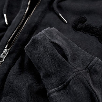 Cookies | Women's | 2 Piece Sweatsuit