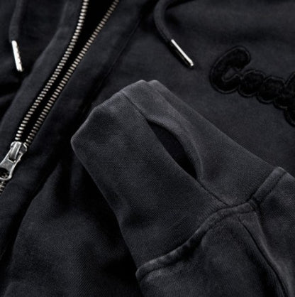 Cookies | Women's | 2 Piece Sweatsuit