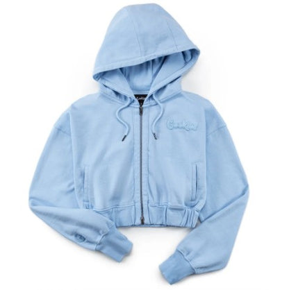 Cookies | Women's | 2 Piece Sweatsuit