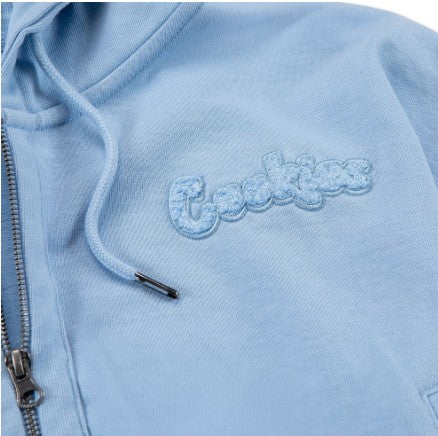 Cookies | Women's | 2 Piece Sweatsuit