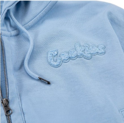 Cookies | Women's | 2 Piece Sweatsuit
