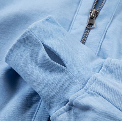 Cookies | Women's | 2 Piece Sweatsuit