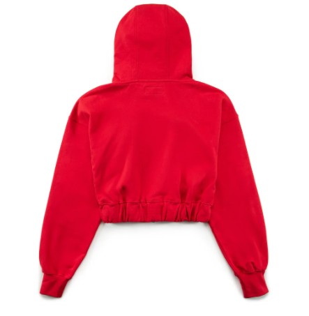 Cookies | Women's | 2 Piece Sweatsuit