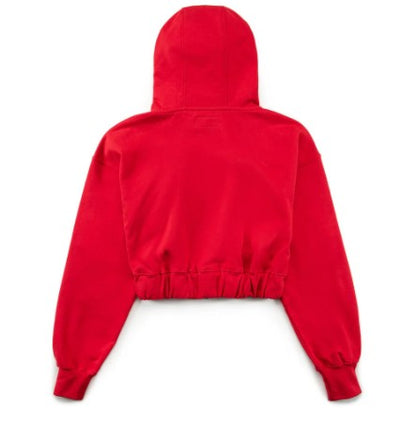 Cookies | Women's | 2 Piece Sweatsuit