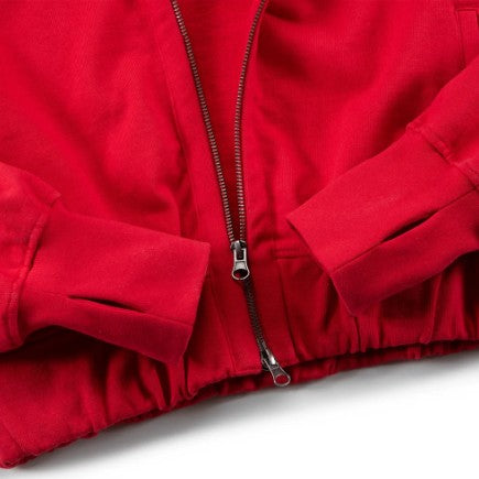 Cookies | Women's | 2 Piece Sweatsuit