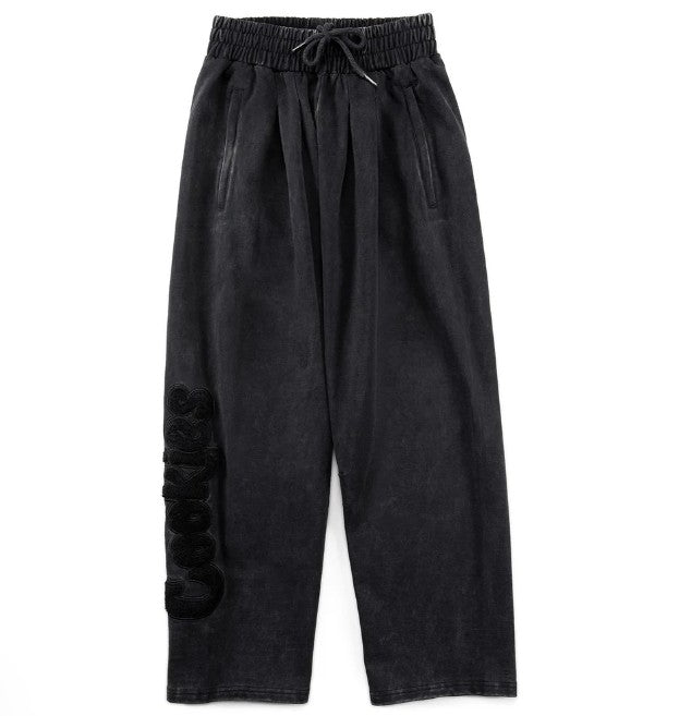 Cookies | Women's | 2 Piece Sweatsuit