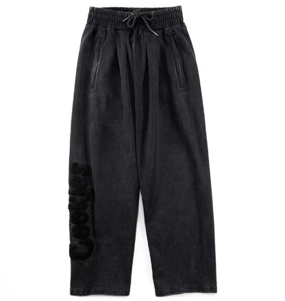 Cookies | Women's | 2 Piece Sweatsuit