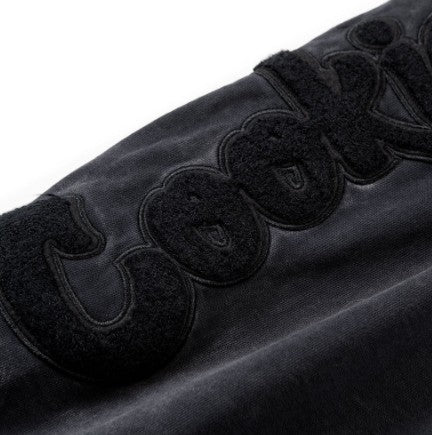 Cookies | Women's | 2 Piece Sweatsuit