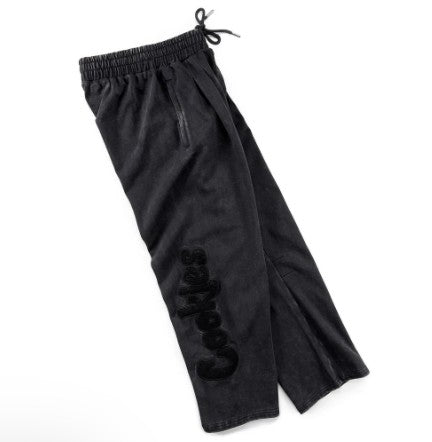 Cookies | Women's | 2 Piece Sweatsuit