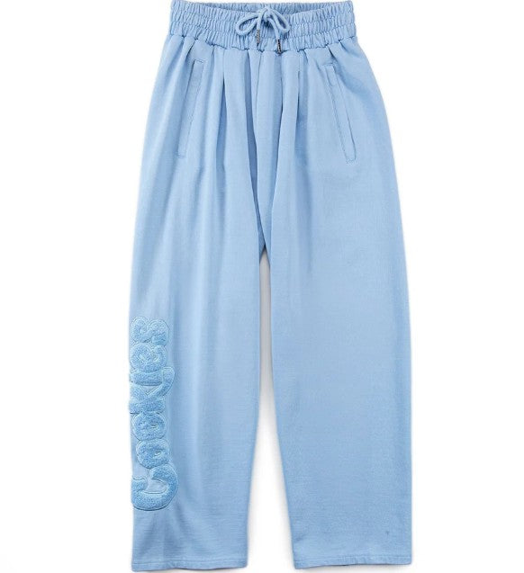 Cookies | Women's | 2 Piece Sweatsuit