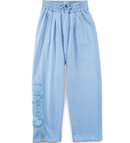 Cookies | Women's | 2 Piece Sweatsuit