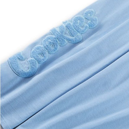 Cookies | Women's | 2 Piece Sweatsuit