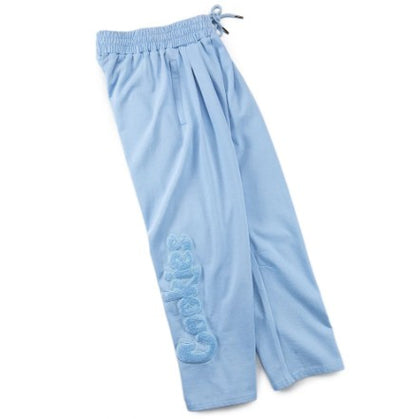 Cookies | Women's | 2 Piece Sweatsuit