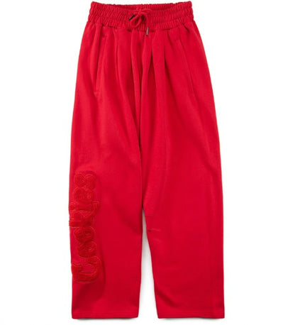 Cookies | Women's | 2 Piece Sweatsuit