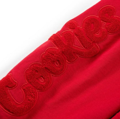 Cookies | Women's | 2 Piece Sweatsuit
