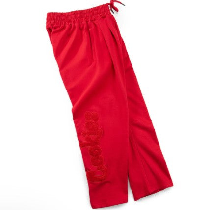 Cookies | Women's | 2 Piece Sweatsuit