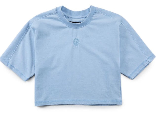 Cookies | Women's | C-Bite Boxy Cropped Tee
