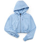 Cookies | Women's | 2 Piece Sweatsuit