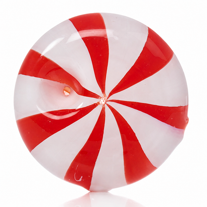 Edie Parker | Bonbon Pipe In After Dinner Mint