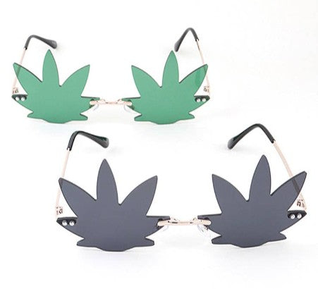 Unisex Sunglasses Set | Multiple Styles