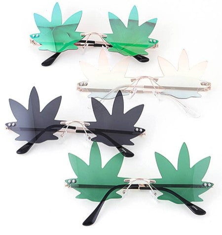 Unisex Sunglasses Set | Multiple Styles