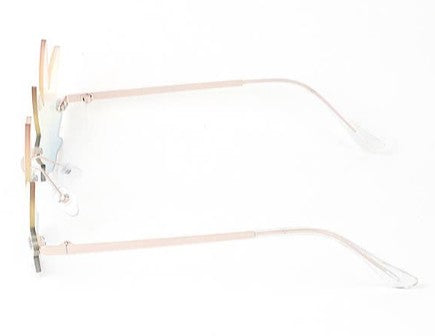 Unisex Sunglasses Set | Multiple Styles
