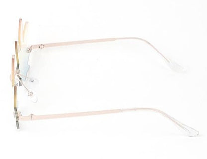 Unisex Sunglasses Set | Multiple Styles