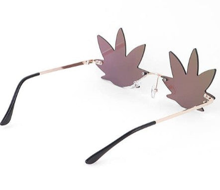 Unisex Sunglasses Set | Multiple Styles