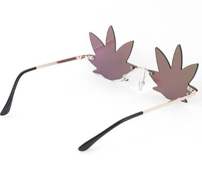 Unisex Sunglasses Set | Multiple Styles