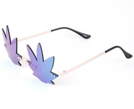 Unisex Sunglasses Set | Multiple Styles