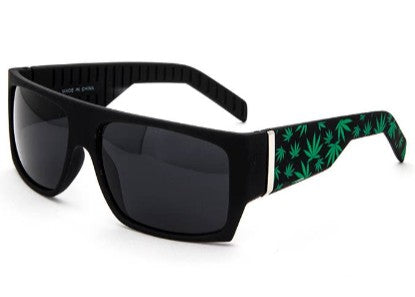 Unisex Sunglasses Set | Multiple Styles