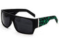 Unisex Sunglasses Set | Multiple Styles