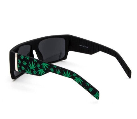 Unisex Sunglasses Set | Multiple Styles