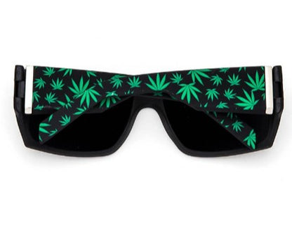 Unisex Sunglasses Set | Multiple Styles
