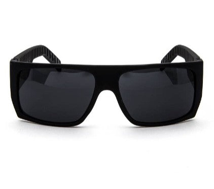 Unisex Sunglasses Set | Multiple Styles