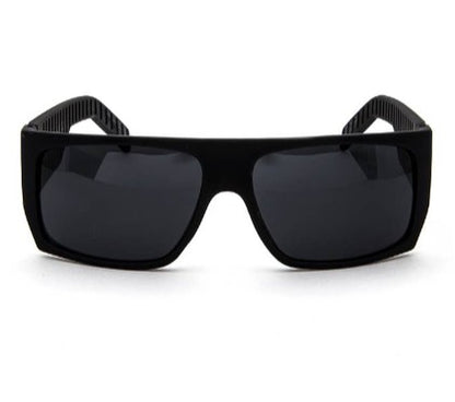 Unisex Sunglasses Set | Multiple Styles