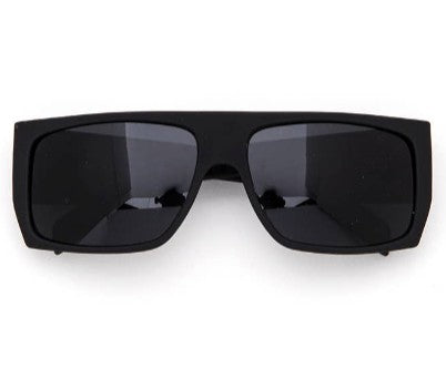 Unisex Sunglasses Set | Multiple Styles