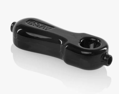 GRAV Bodega Spoon | Multiple Colors