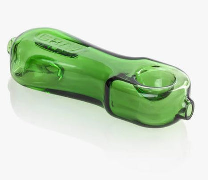 GRAV Bodega Spoon | Multiple Colors